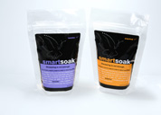 smartsoaks
