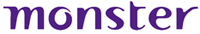 Monster.com